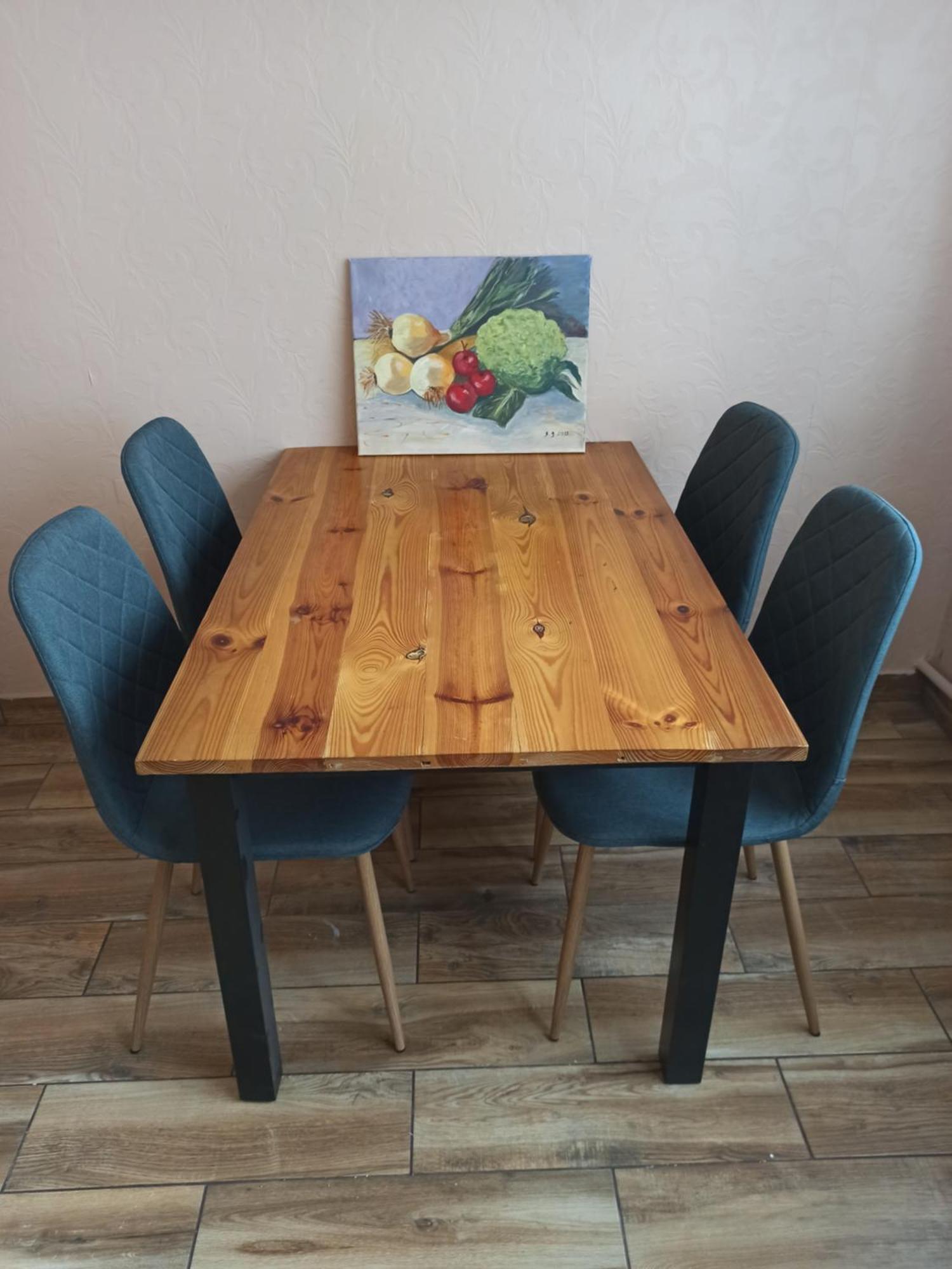 Apartament Parkowa Nowy Targ Eksteriør billede