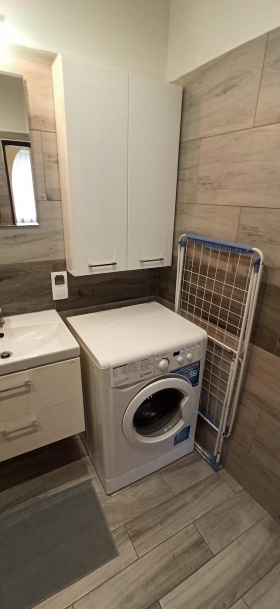 Apartament Parkowa Nowy Targ Eksteriør billede