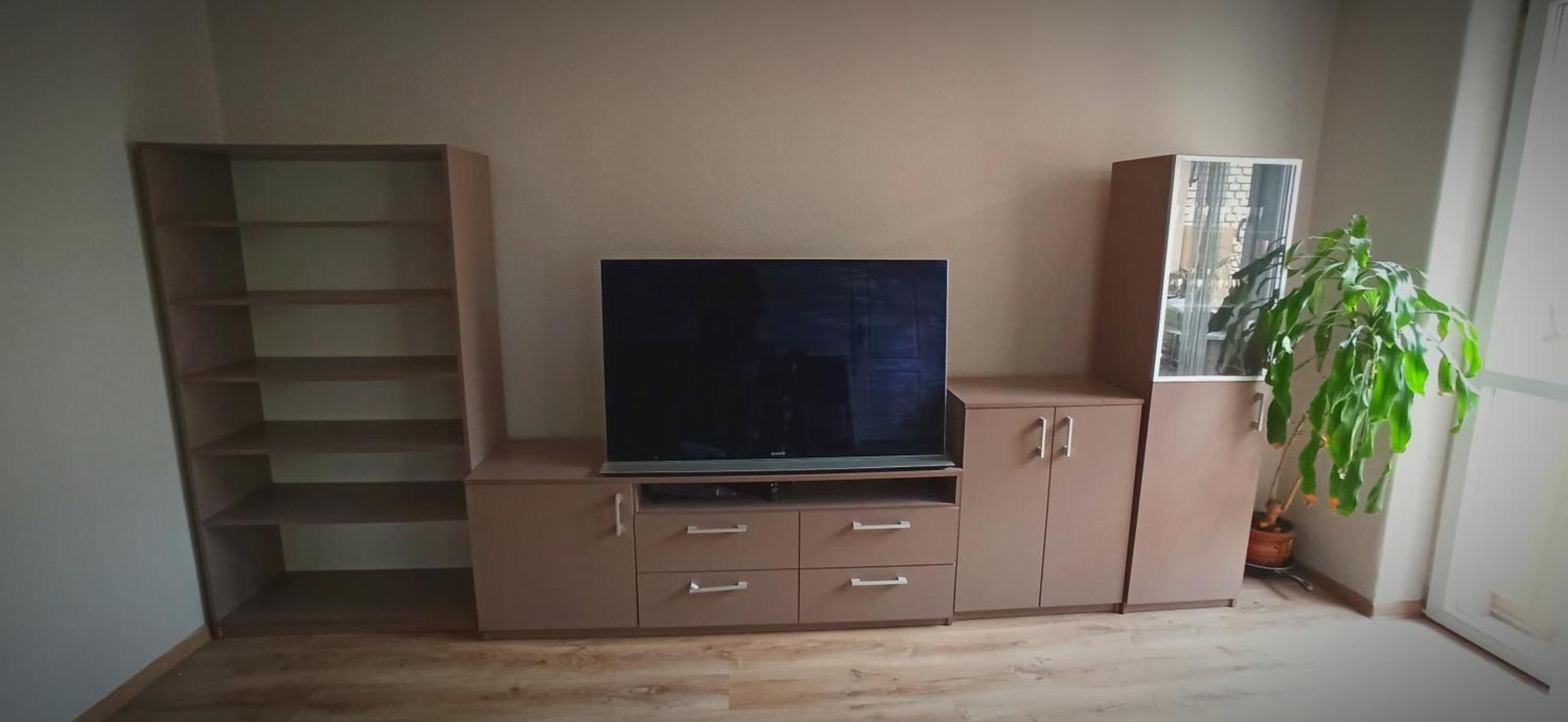 Apartament Parkowa Nowy Targ Eksteriør billede