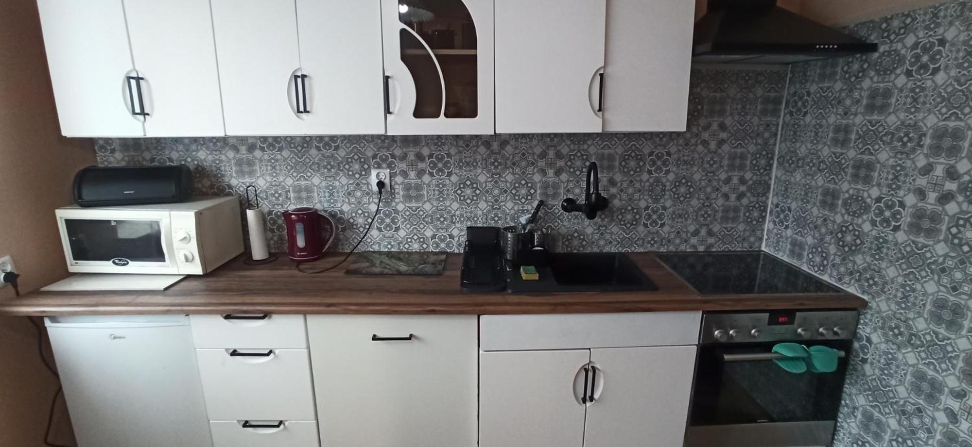 Apartament Parkowa Nowy Targ Eksteriør billede